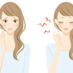 にきびの飲み薬