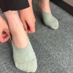 チュチュアンナ