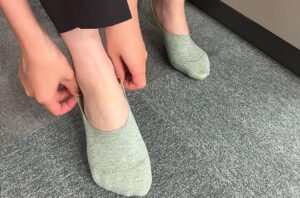 チュチュアンナ