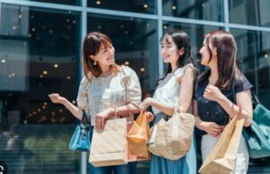 WORLD ONLINE STORE