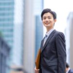 オーダースーツSADA