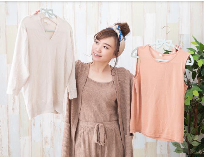 HAPPY PLUS STORE