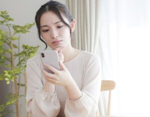 OZmall オズモール