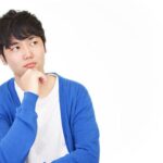 Samsungオンラインショップ