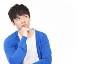 Samsungオンラインショップ