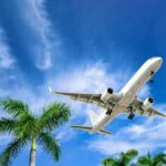 【HIS】 海外・国内旅行