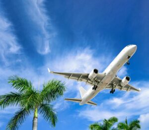 【HIS】 海外・国内旅行