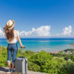 るるぶトラベル