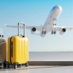 【JTB】国内宿泊予約