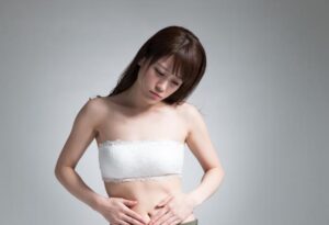 ULTORA「国産プロテイン」